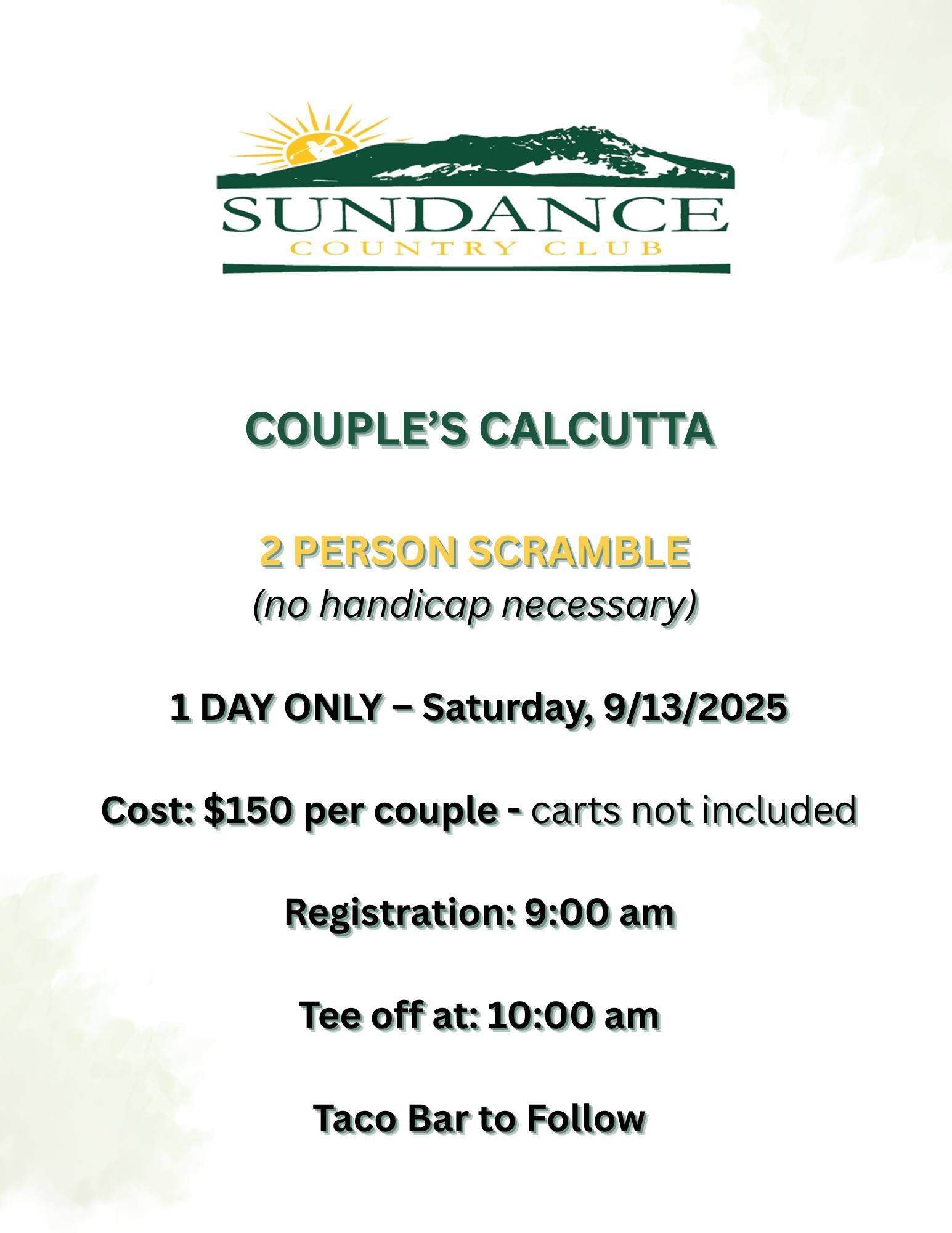 Couple_Calcutta.jpg