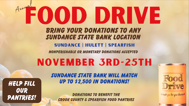 Screenshot 2025 11 03 at 3.44.28 PM