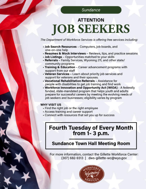 Screenshot 2026 01 08 at 12.40.01 PM