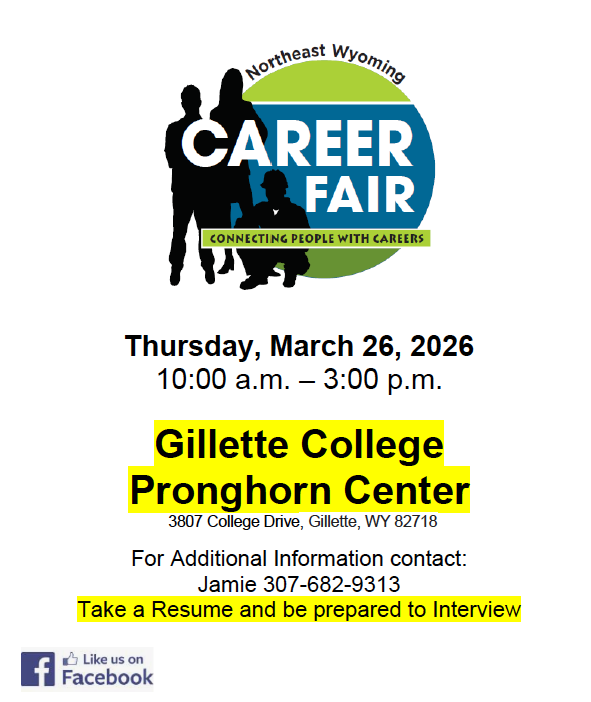 Screenshot 2026 03 16 at 2.51.43 PM