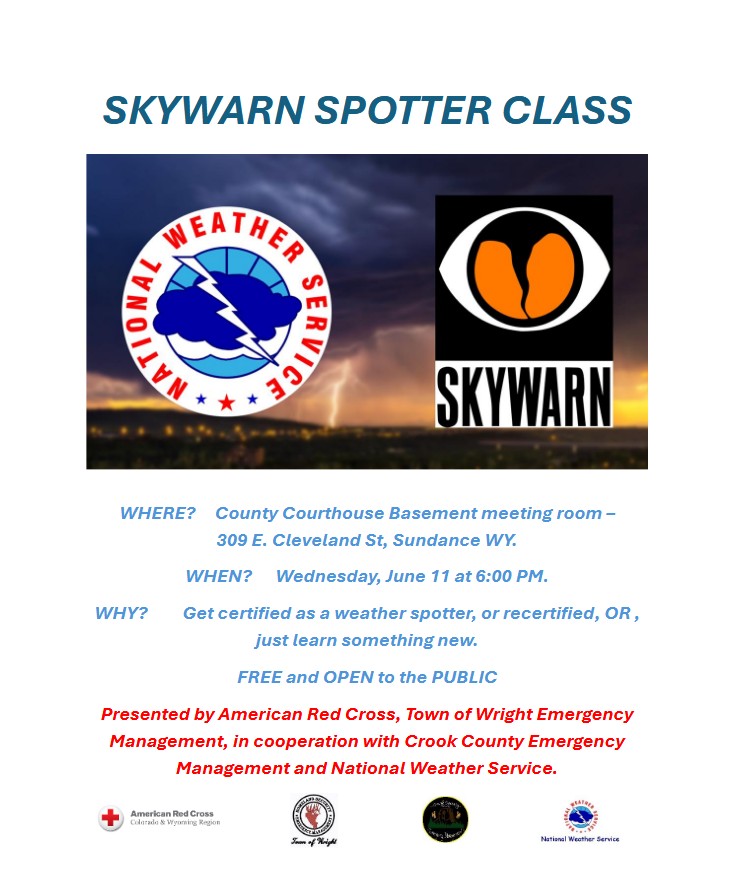 Skywarn.jpg