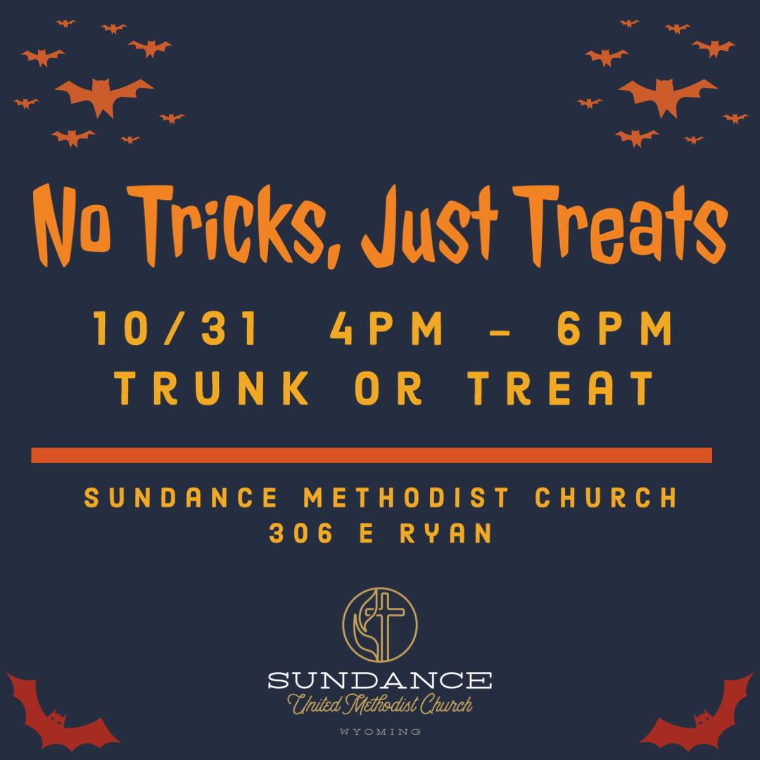 Trunk_or_treat.jpg