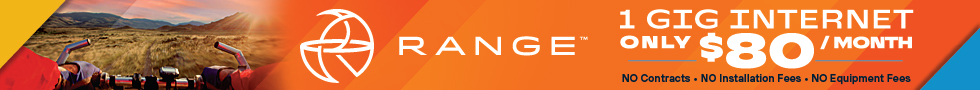 Range