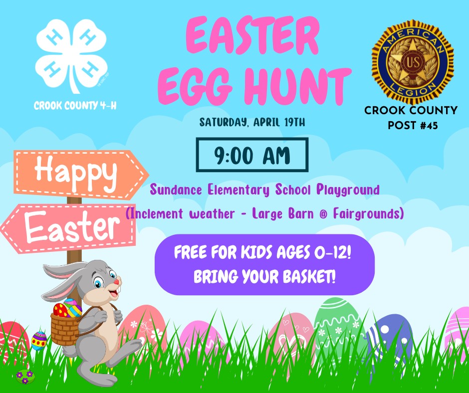 easter_egg_hunt_legion_2025-flyer.jpg