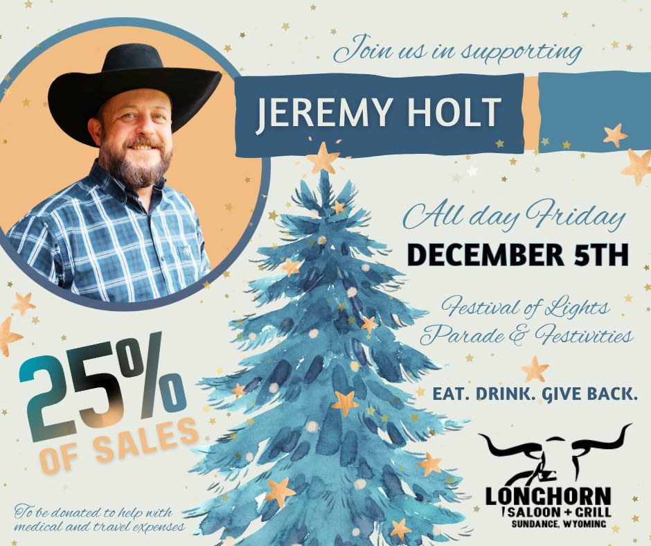 579996382 1463595769101608 3723205635614690936 n