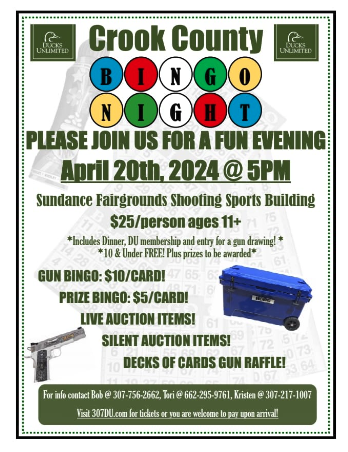 Screenshot 2024 03 14 at 10.34.04 AM