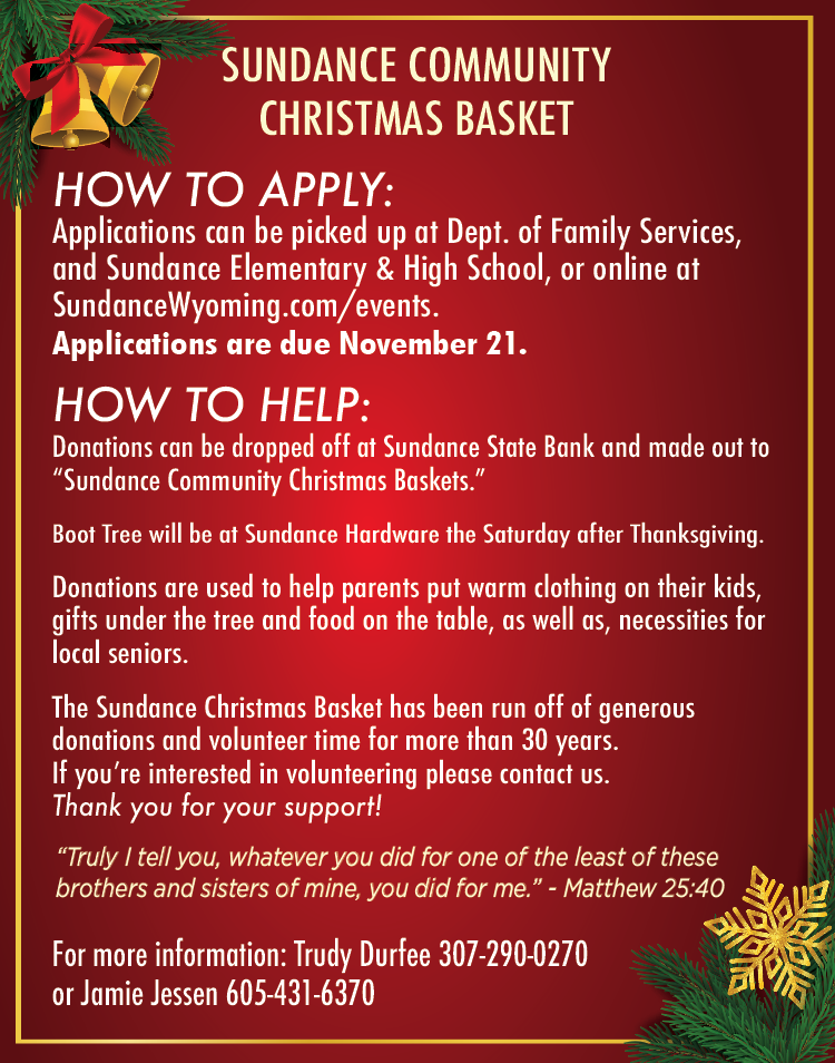 Screenshot 2025 10 09 at 1.19.03 PM