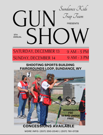 Screenshot 2025 11 04 at 11.10.55 AM