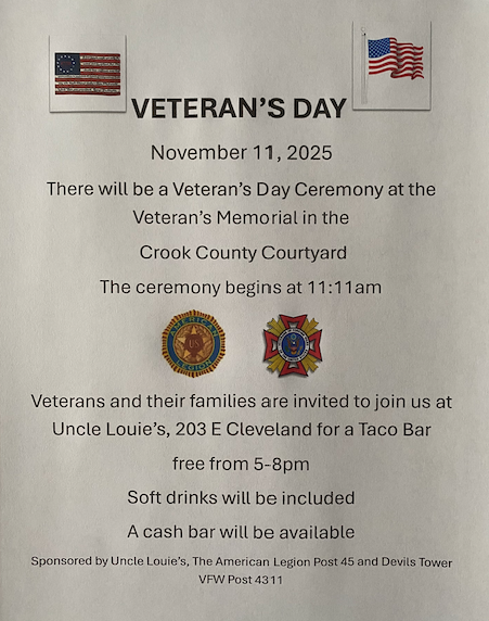 Screenshot 2025 11 07 at 9.52.55 AM