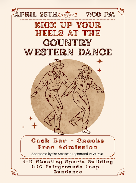 Screenshot 2026 04 10 at 8.20.48 AM