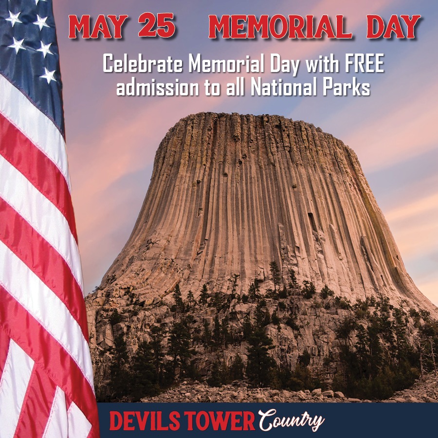 free admision