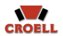 Croell Redi-Mix