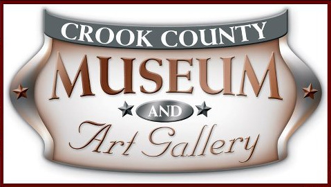 Crook County Museum