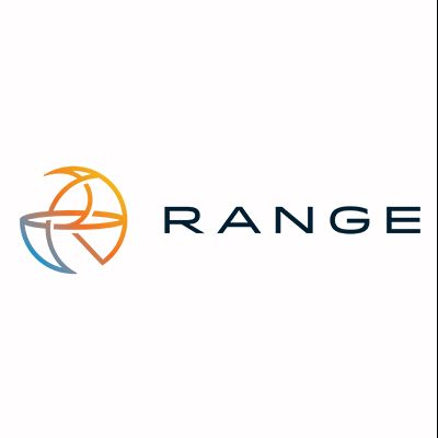 Range