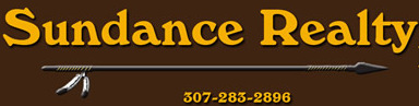 Sundance Realty