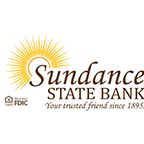 Sundance State Bank