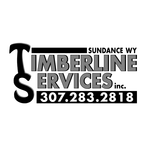 Timberline Services