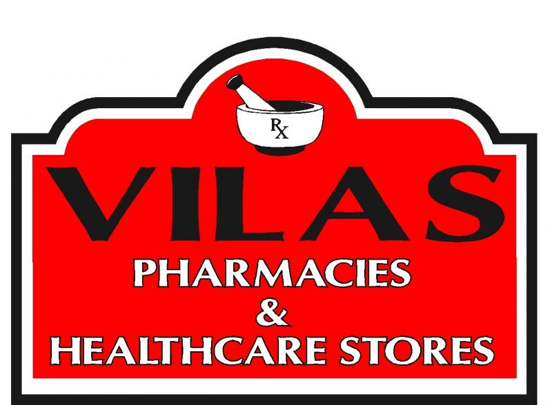 Vilas Pharmacy & Healthcare Store