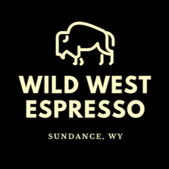 Wild West Espresso