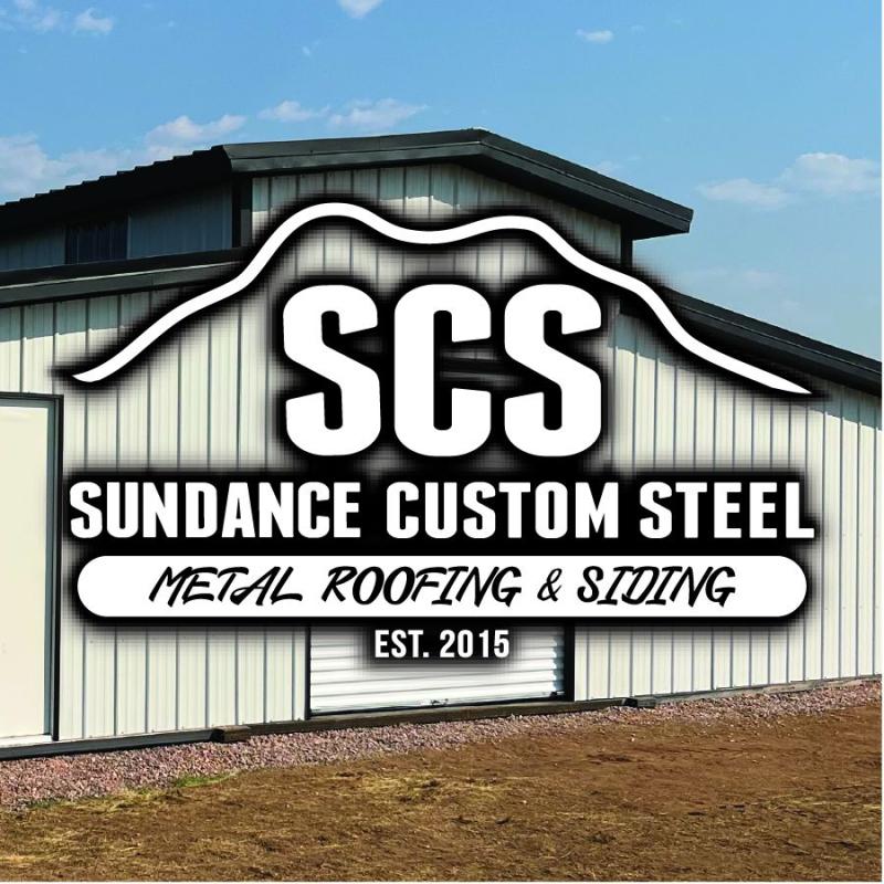 Sundance Custom Steel