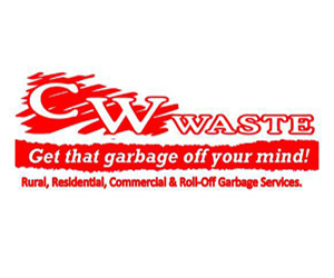 CW Waste Services Inc.