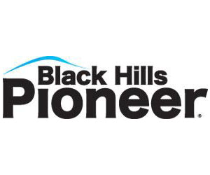 Black Hills Pioneer