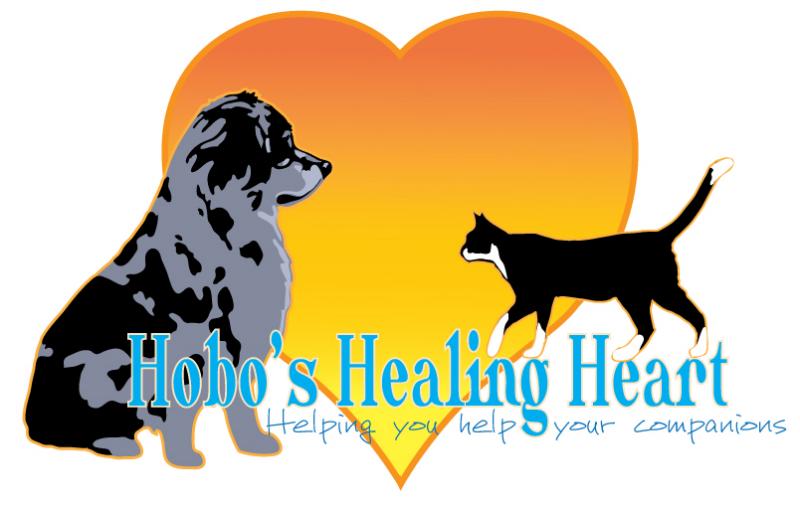 Hobo's Healing Heart