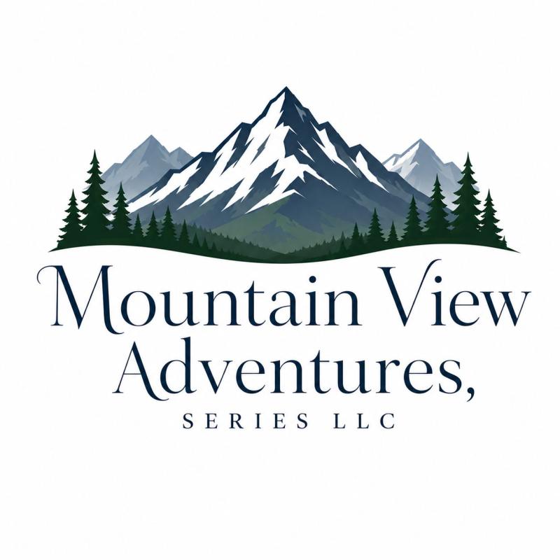 Mountain View Adventures, Series LLC