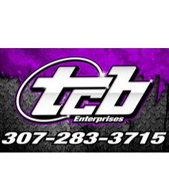 TCB Enterprises