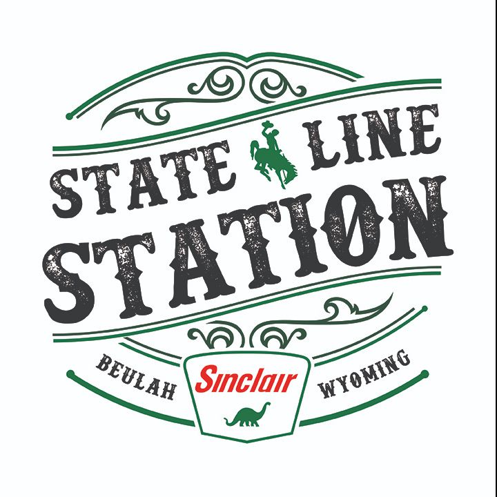 State Line Station