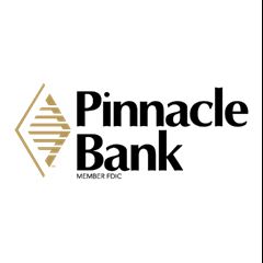 Pinnacle Bank - Wyoming