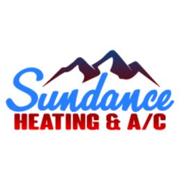 Sundance Heating & A/C