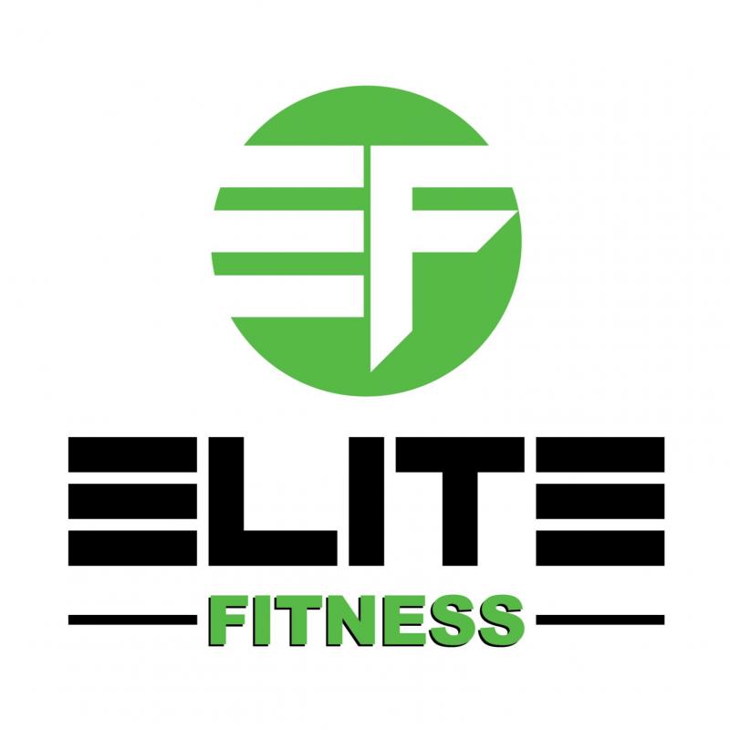 Elite Fitness - 24 Hour Gym