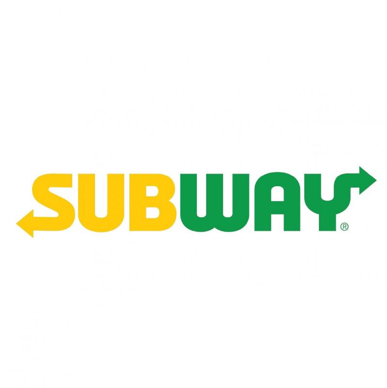 Subway of Sundance
