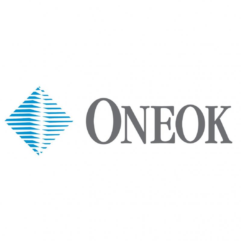 ONEOK