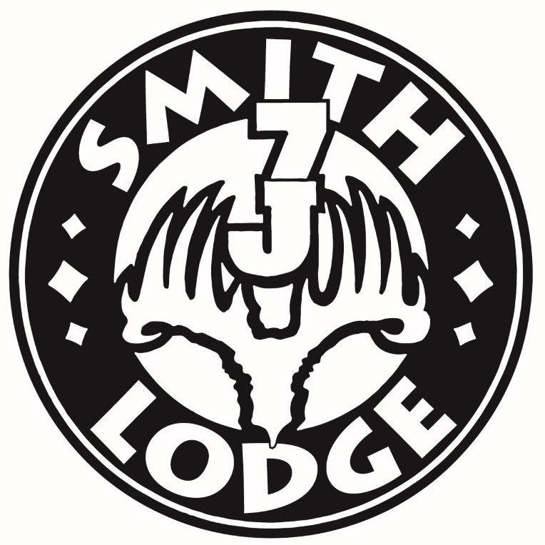 Smith Lodge