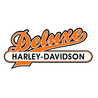 Deluxe Harley-Davidson of Sundance