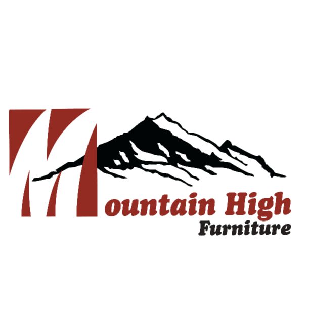 Mountain High Furniture