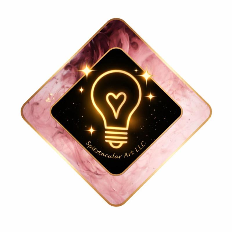 Spitztacular Art LLC