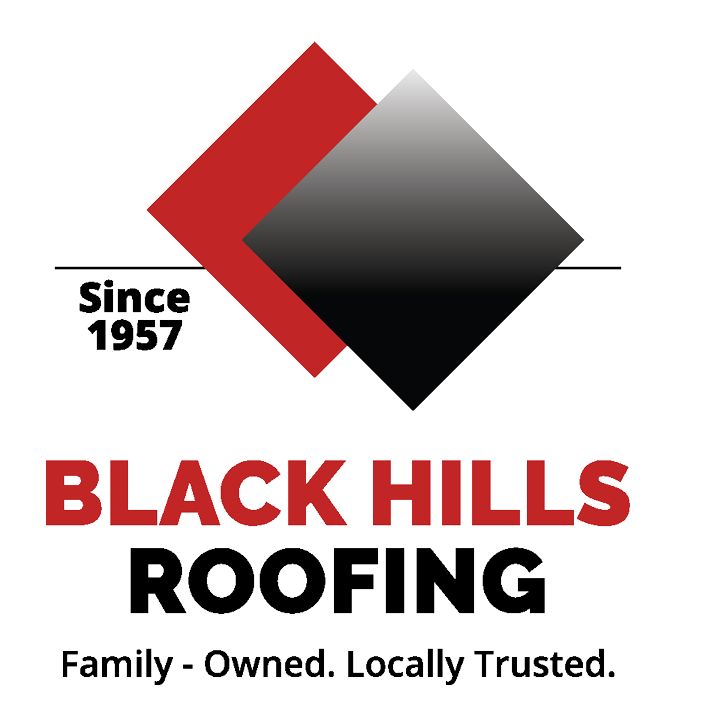 Black Hills Roofing