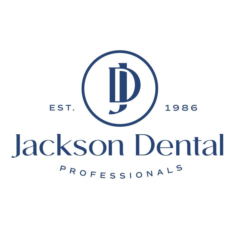 Jackson Dental