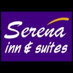 Serena Inn & Suites