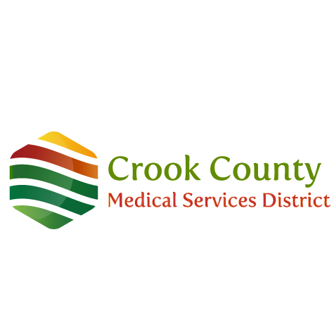 Crook County Medical Services District CCMSD - Sundance Chamber of Commerce