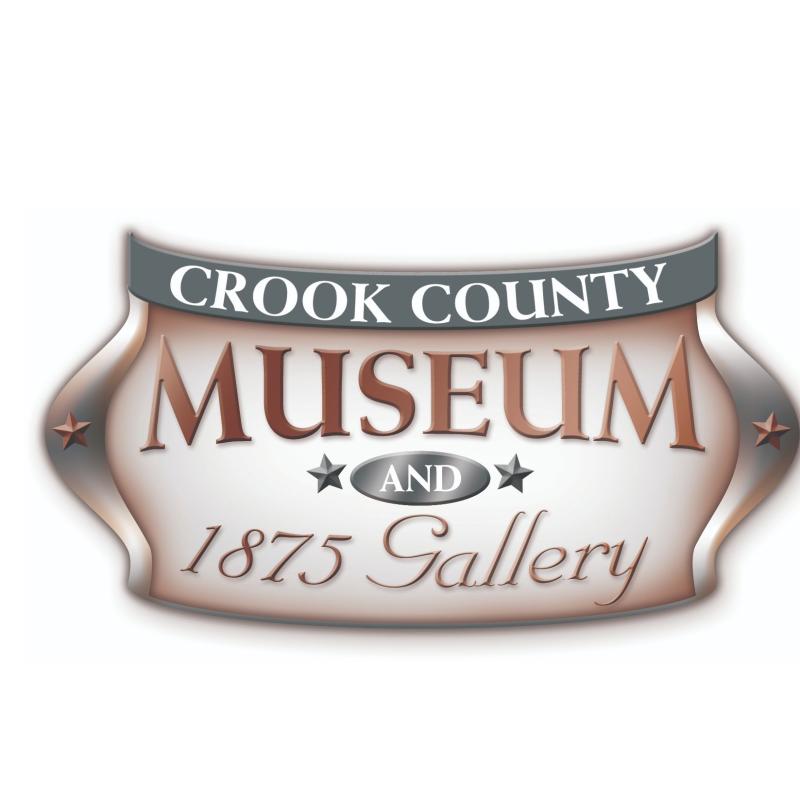 Crook County Museum